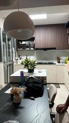 Blk 269A Kim Keat Ripples (Toa Payoh), HDB 4 Rooms #506479971